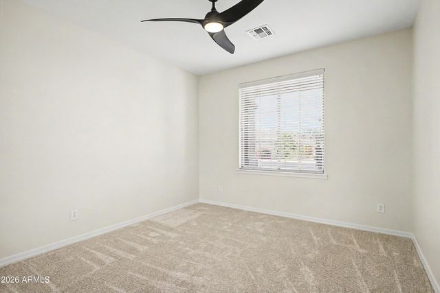 1391 E BLUEBIRD Drive, Gilbert, AZ 85297