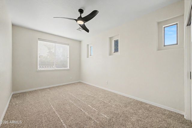 1391 E BLUEBIRD Drive, Gilbert, AZ 85297