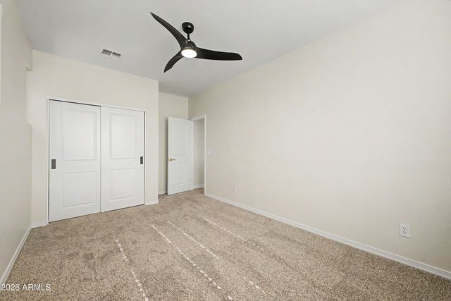 1391 E BLUEBIRD Drive, Gilbert, AZ 85297
