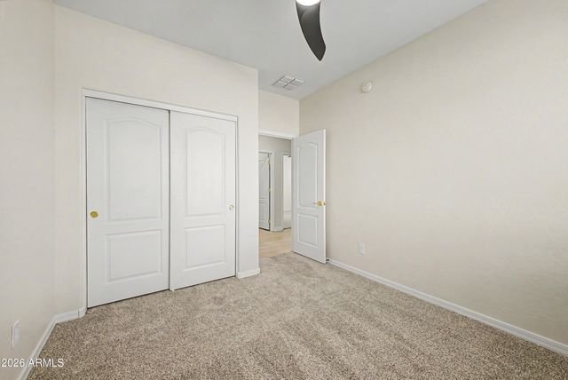 1391 E BLUEBIRD Drive, Gilbert, AZ 85297