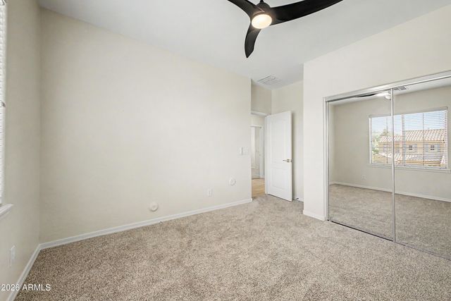 1391 E BLUEBIRD Drive, Gilbert, AZ 85297
