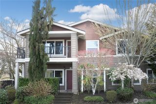 2210 Tolmie AVE #C1, Dupont, WA 98327