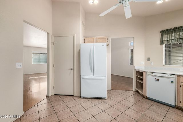 8919 W ACAPULCO Lane, Peoria, AZ 85381