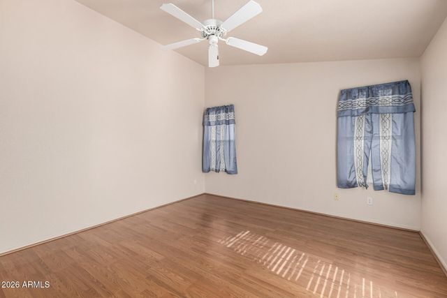 8919 W ACAPULCO Lane, Peoria, AZ 85381