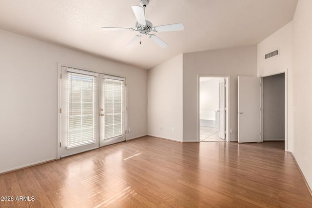 8919 W ACAPULCO Lane, Peoria, AZ 85381