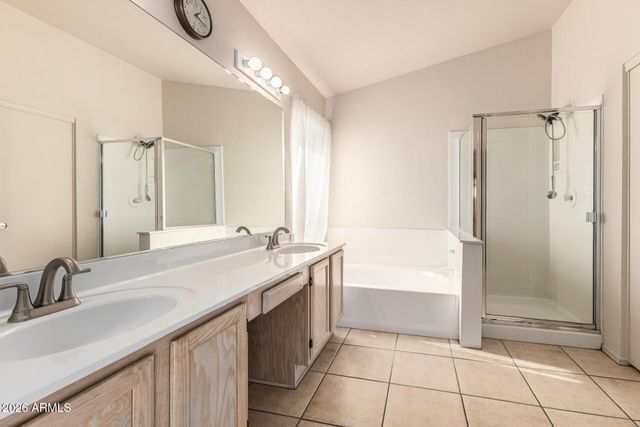 8919 W ACAPULCO Lane, Peoria, AZ 85381