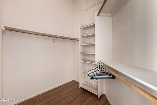 8919 W ACAPULCO Lane, Peoria, AZ 85381