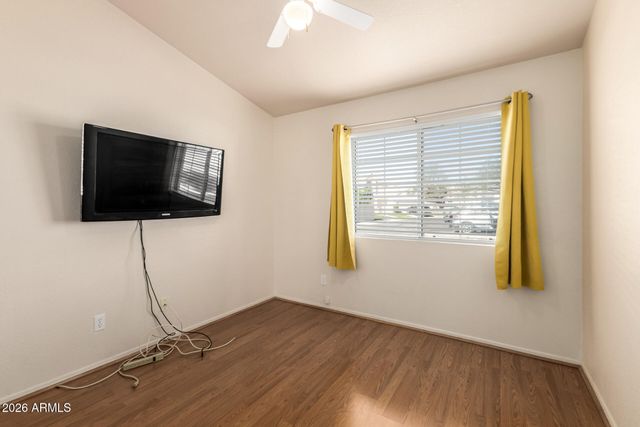 8919 W ACAPULCO Lane, Peoria, AZ 85381