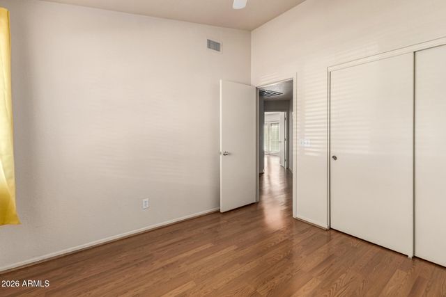 8919 W ACAPULCO Lane, Peoria, AZ 85381