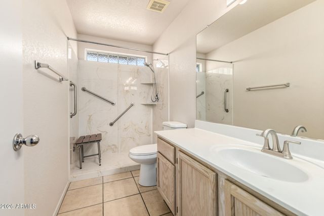 8919 W ACAPULCO Lane, Peoria, AZ 85381