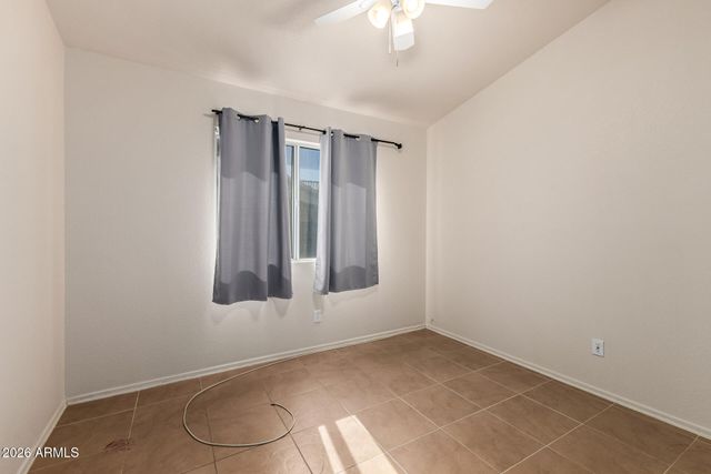 8919 W ACAPULCO Lane, Peoria, AZ 85381