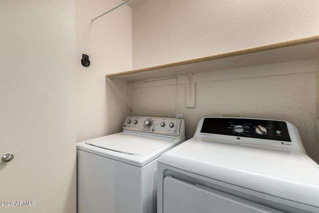 8919 W ACAPULCO Lane, Peoria, AZ 85381