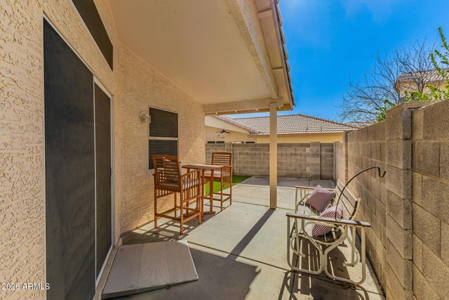 8919 W ACAPULCO Lane, Peoria, AZ 85381