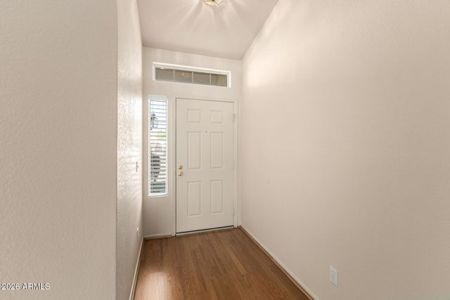 8919 W ACAPULCO Lane, Peoria, AZ 85381