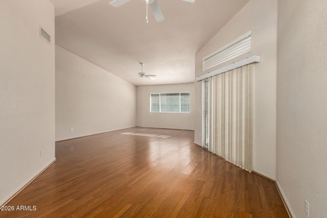 8919 W ACAPULCO Lane, Peoria, AZ 85381