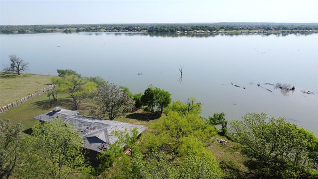 3212 Sunrise Court, Granbury, TX 76048