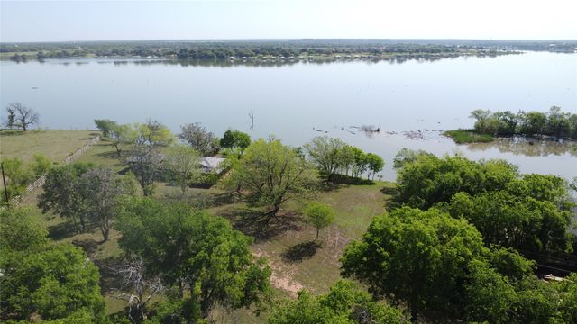 3212 Sunrise Court, Granbury, TX 76048
