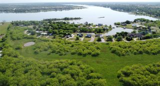 3212 Sunrise Court, Granbury, TX 76048