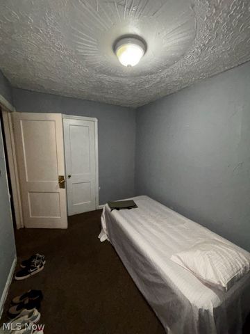 892-894 Storer Avenue, Akron, OH 44320