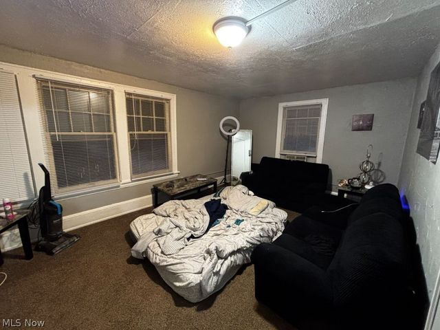 892-894 Storer Avenue, Akron, OH 44320