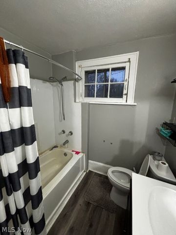 892-894 Storer Avenue, Akron, OH 44320