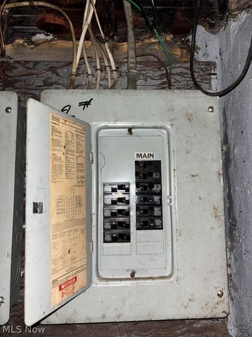 892-894 Storer Avenue, Akron, OH 44320