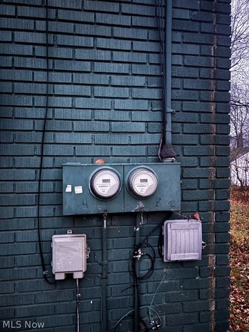 892-894 Storer Avenue, Akron, OH 44320