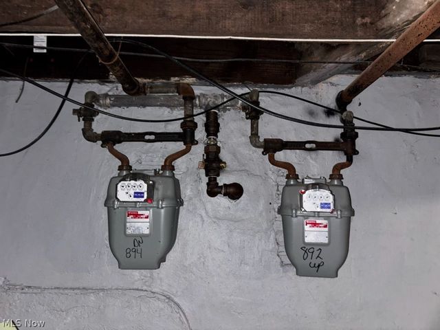 892-894 Storer Avenue, Akron, OH 44320