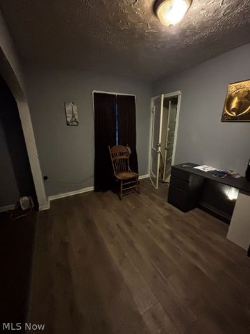 892-894 Storer Avenue, Akron, OH 44320