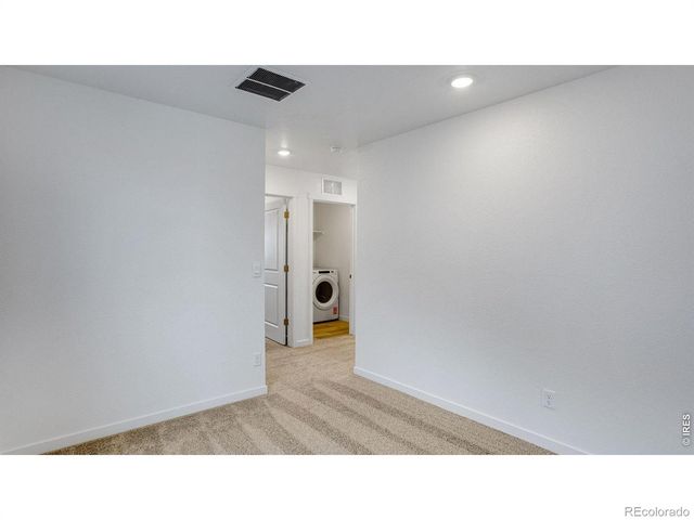 386 Tailholt Avenue, Severance, CO 80550