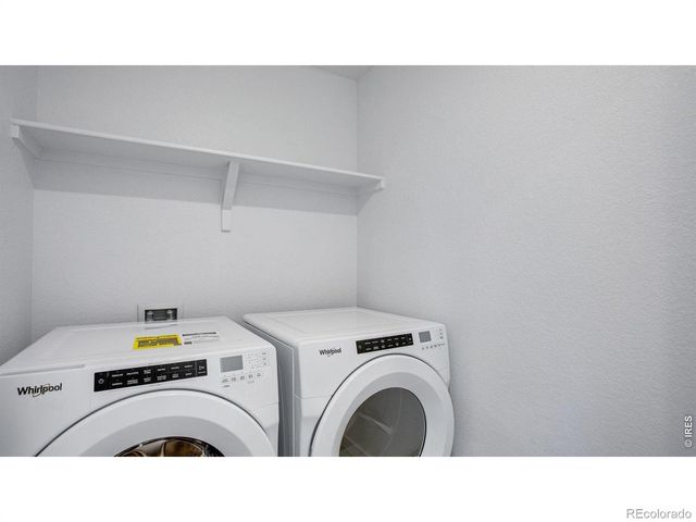 386 Tailholt Avenue, Severance, CO 80550