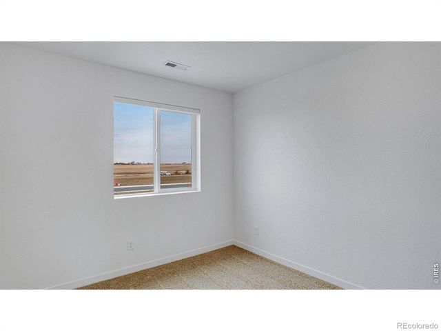 386 Tailholt Avenue, Severance, CO 80550