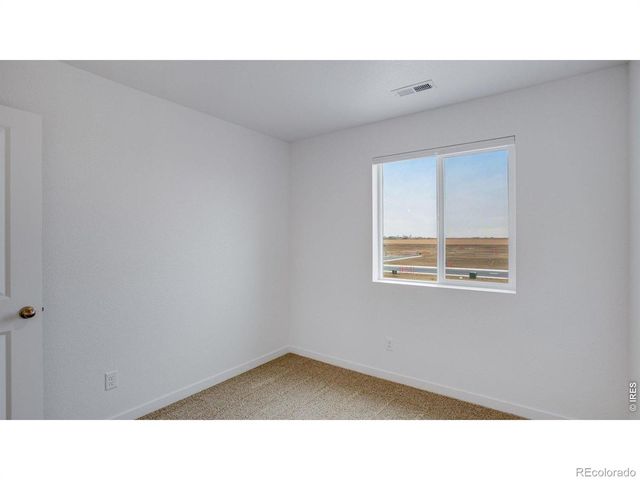 386 Tailholt Avenue, Severance, CO 80550