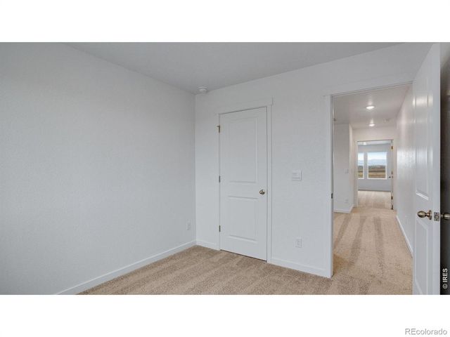 386 Tailholt Avenue, Severance, CO 80550