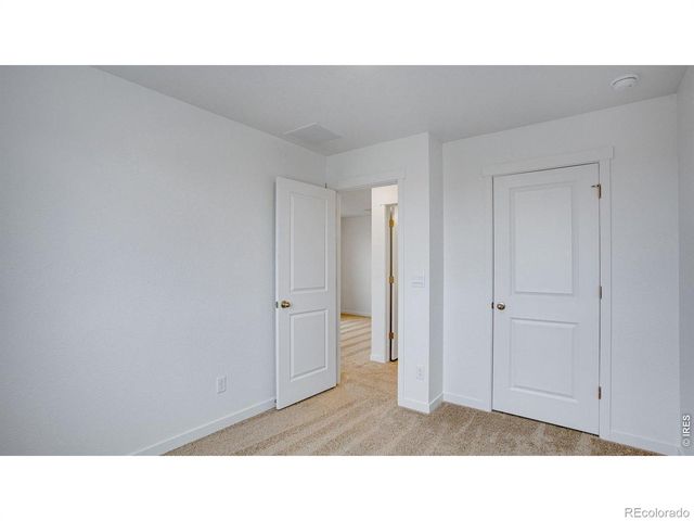 386 Tailholt Avenue, Severance, CO 80550