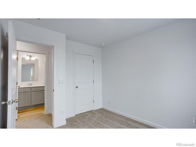 386 Tailholt Avenue, Severance, CO 80550