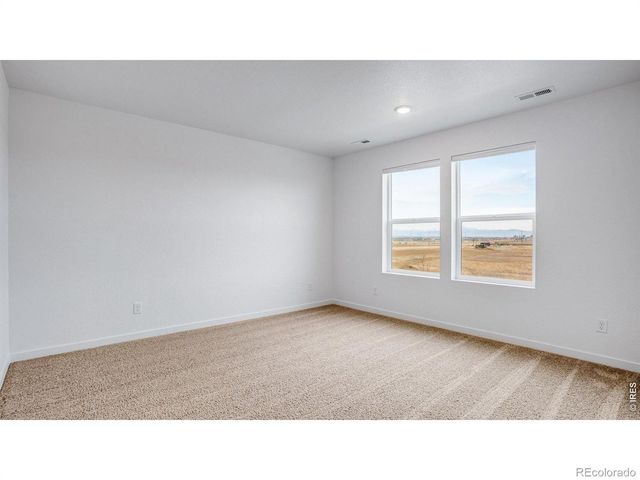 386 Tailholt Avenue, Severance, CO 80550