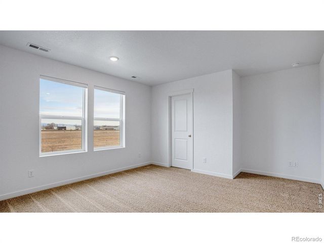 386 Tailholt Avenue, Severance, CO 80550