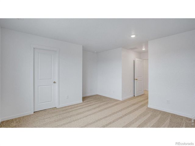 386 Tailholt Avenue, Severance, CO 80550