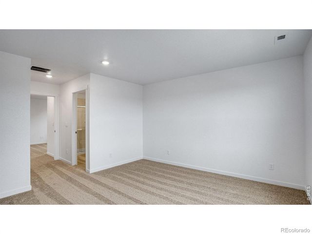 386 Tailholt Avenue, Severance, CO 80550