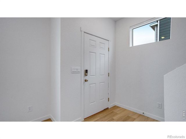 386 Tailholt Avenue, Severance, CO 80550