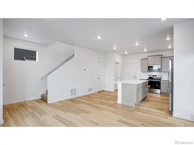 386 Tailholt Avenue, Severance, CO 80550