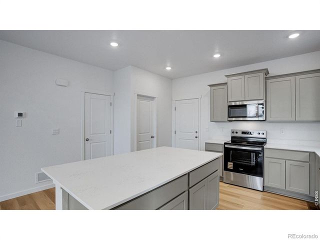 386 Tailholt Avenue, Severance, CO 80550