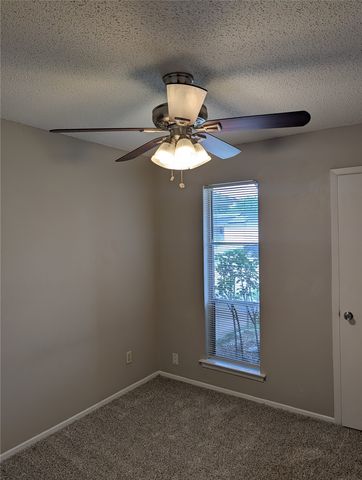 713 Heathcliff Drive, Everman, TX 76140