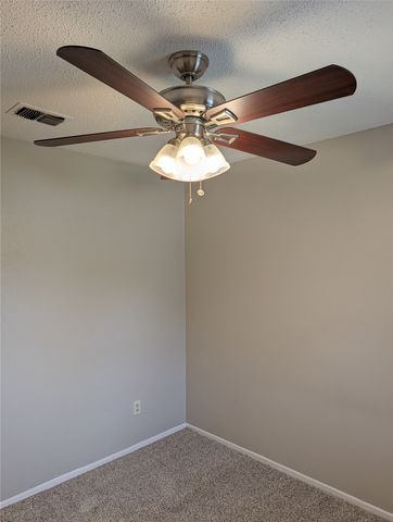 713 Heathcliff Drive, Everman, TX 76140