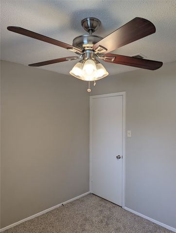713 Heathcliff Drive, Everman, TX 76140