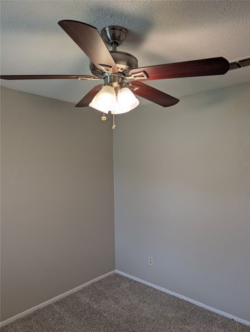 713 Heathcliff Drive, Everman, TX 76140