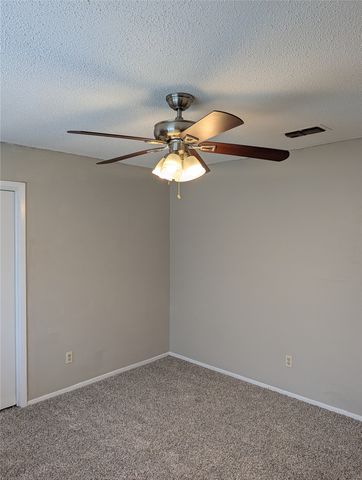 713 Heathcliff Drive, Everman, TX 76140