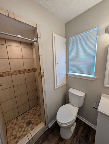 713 Heathcliff Drive, Everman, TX 76140