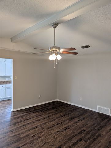 713 Heathcliff Drive, Everman, TX 76140